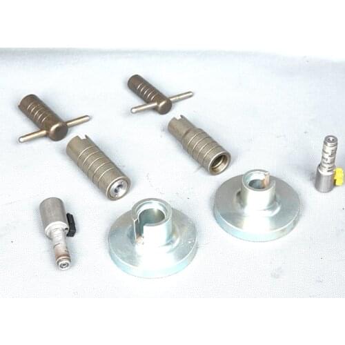 For Volkswagen 09G Automatic Transmission Repair Tool Solenoid Valve Disassembly Tool