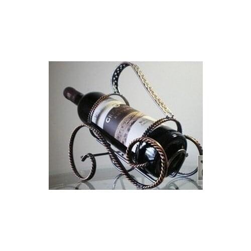 KASSPO Wine Coasters