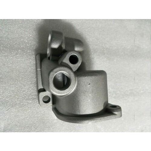 Thermostat Housing for H yundai OEM 25620-26870 25620-22750 25613-22600