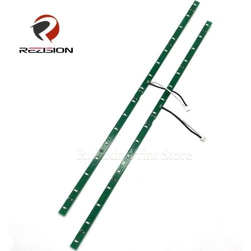 High Quality Drum unit charge erase lamp For ricoh MP7500 MP8001 MP9002 1060 1075 2060 2075 Copier Parts