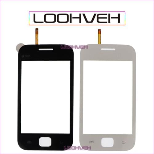 Запчасти для телефонов LOOHVEH China At AliExpress