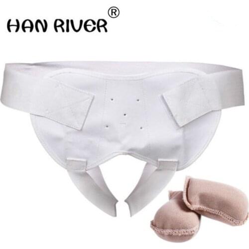 Medical adult inguinal hernia belt are also applicable to the treatment of small intestinal gas elderly inguinal hernia in child