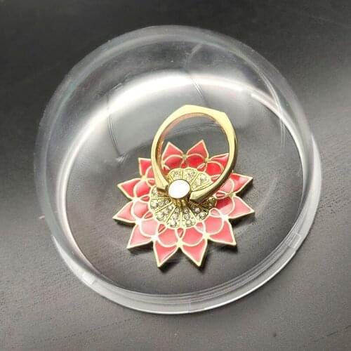 Outdoor Security camera lens cover surveillance camera cover Dome Bubble Covers