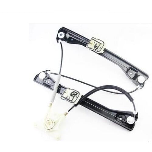 For 13 - 15 years of the new Jetta new Santana Window lifter electric glass windows shake machine bracket