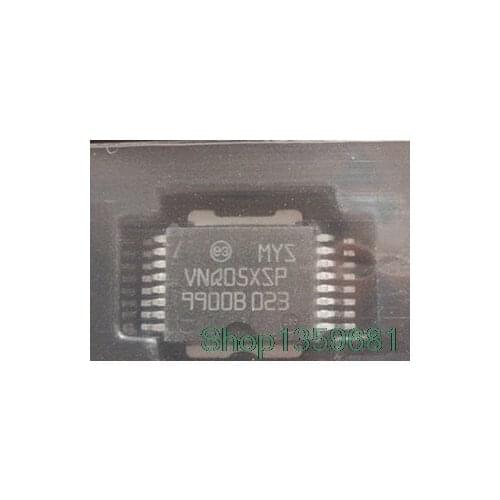 NEW VNQ05XSP VNQ05 HSOP16 100% NEW