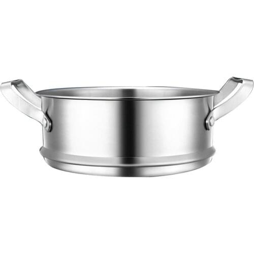 Пароварки из нержавеющей стали PEISI China At AliExpress