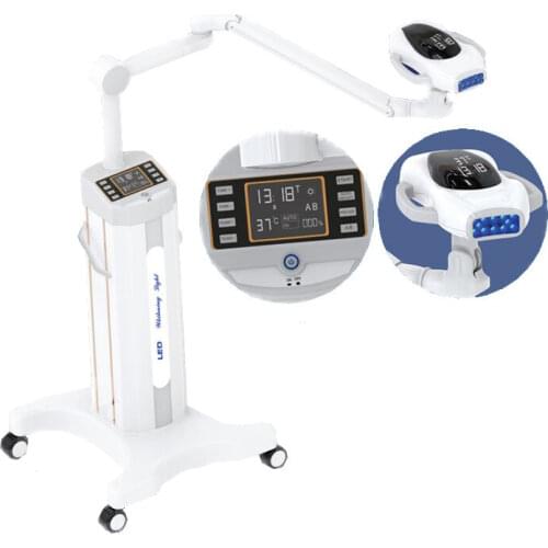 RisenBeauty Instruments For Measurement And Analysis