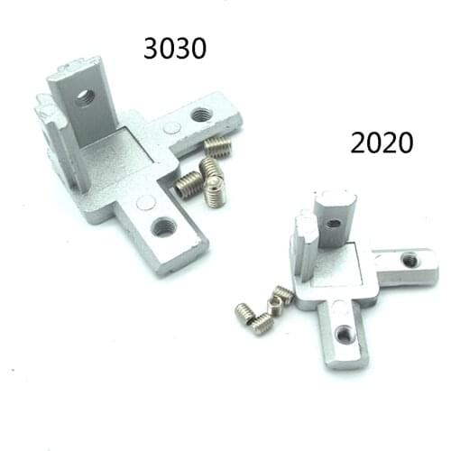 Veesen Hose Connections