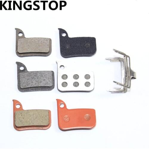 Bicycle brake pads for sram red 22 / Force cx1/22 Rival 22 for sram lever