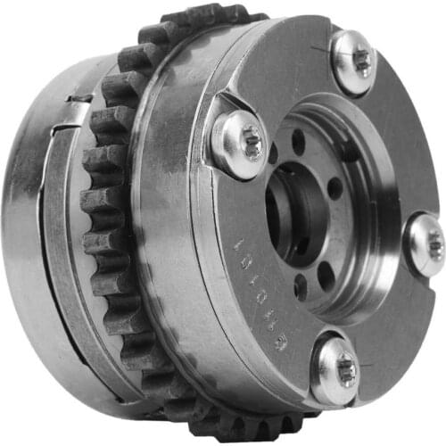 Exhaust Left Camshaft Adjuster Actuator For W222 W166 2760501347