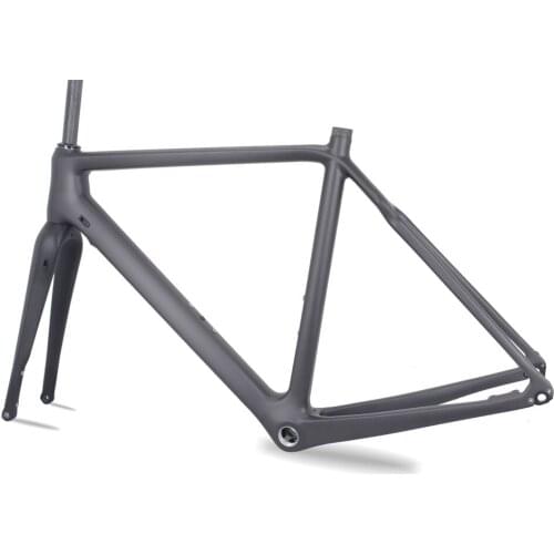 WINICE Bicycle Racks