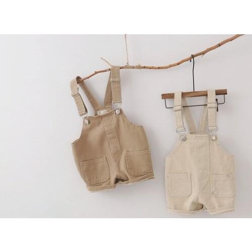 YEMOCILE Bodysuits And Jumpsuits