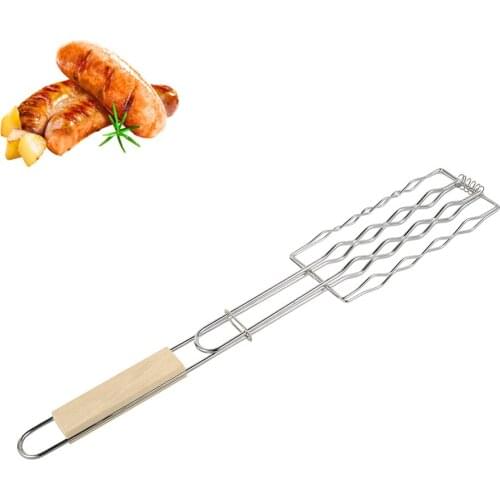 BBQHOME Grill Grates