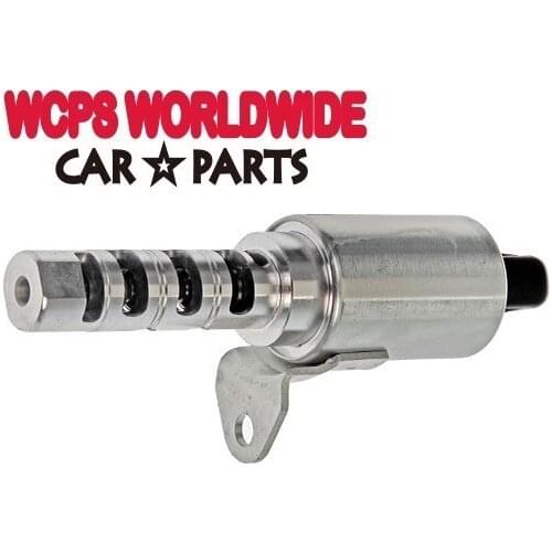 Free Shipping Engine Variable Timing Solenoid For Ford Escape Fusion Mariner MKZ L53004 6M8Z6M280AA 1AZMX00294