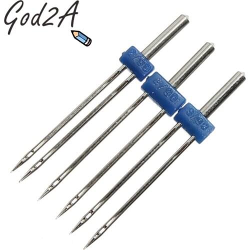 God2A Hobby And Craft Supplies