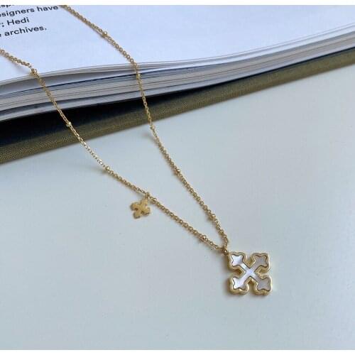 柚琳 Golden Chains