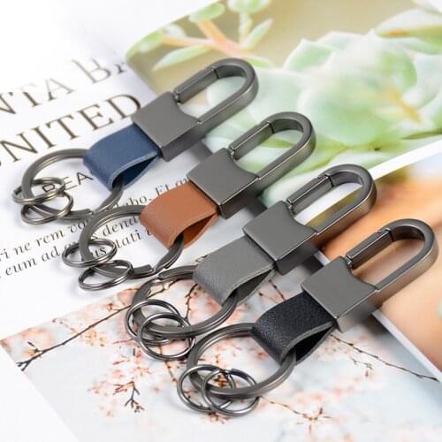 Honest Customized Jewelry