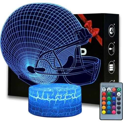 Magiclux Designer Original Lamps