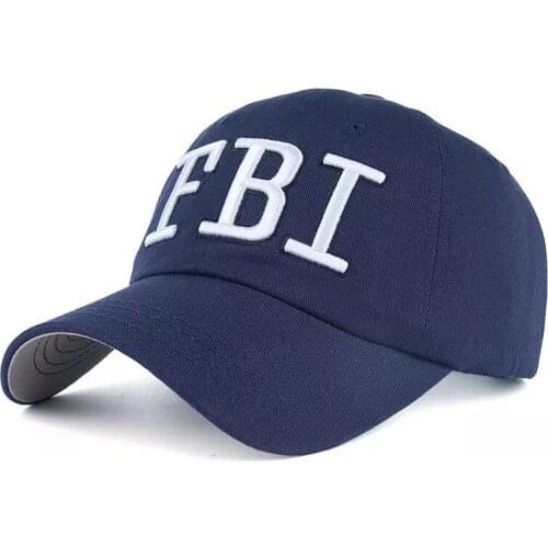 Fashion casual cotton embroidery letters solid baseball cap unisex outdoor sport leisure shade sun hat sanpback hats wholesale