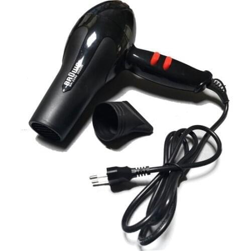 Нет бренда Hair Dryers