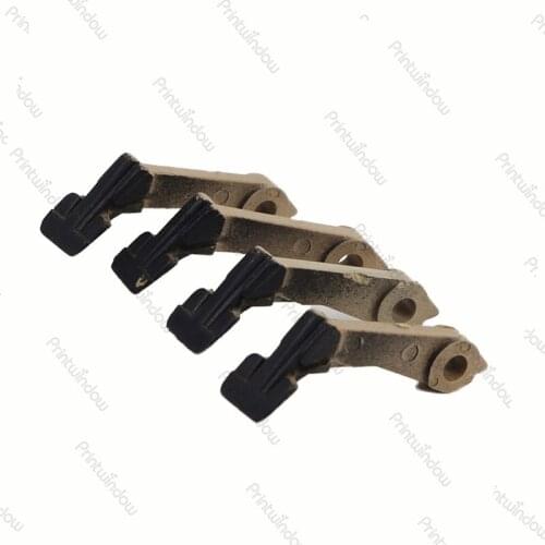 20X Lower Roller Picker Finger For Xerox DC 1100 4110 4127 4112 D110 4595 D95 DC1100 DC4110 DC4127 DC4112 DCD110 DC4595