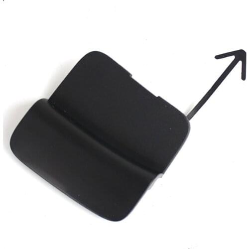 New Genuine OEM Parts Auto Front Bumper Tow Eye Hook Cover Cap 71712-54P00 For Suzuki New Vitara 2015-2020