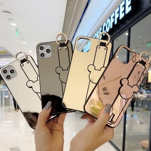 Кожаные чехлы для телефонов Signalshin China At AliExpress