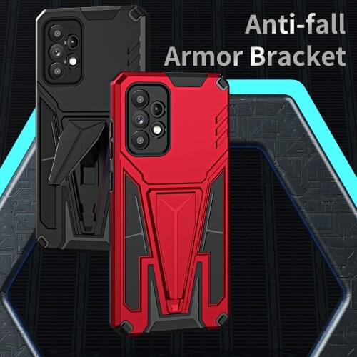 SKYROSE Samsung Galaxy A12 Phone Cases