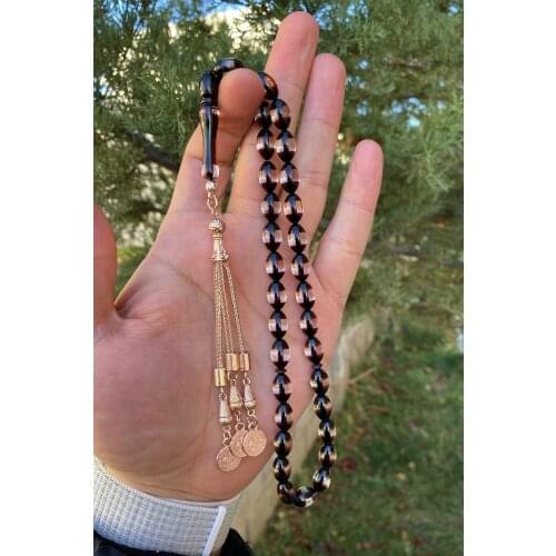 SNC Jewelry Findings