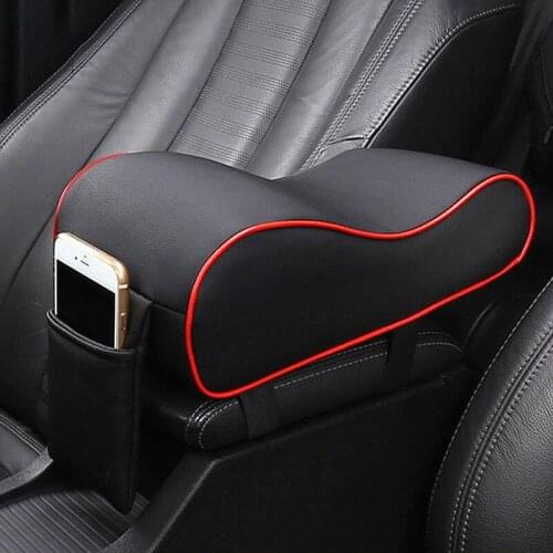 Подлокотники для авто Stictech China At AliExpress