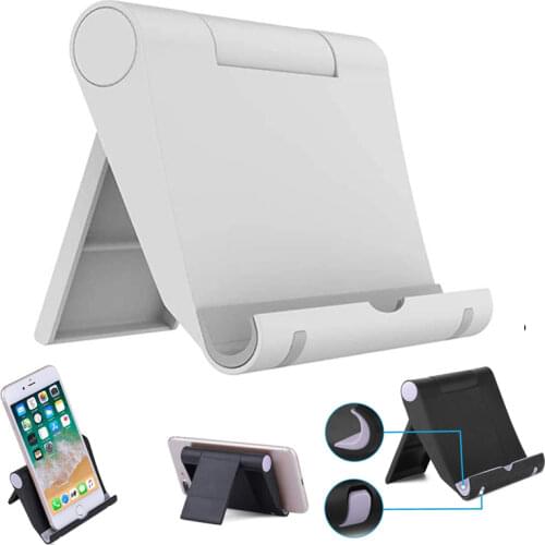 SuaGet Desktop Mobile Phone Holders