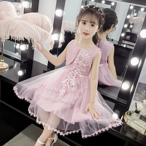 Torkerna Ballroom Dresses For Girls