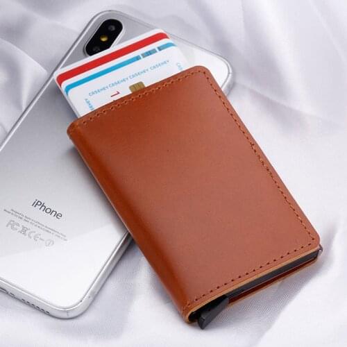 Женские портмоне VM FASHION KISS China At AliExpress