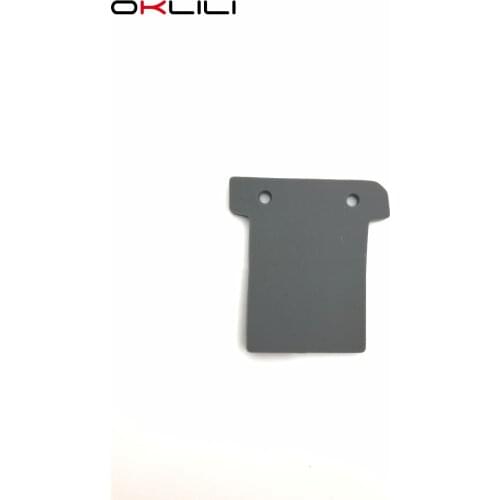 10PCX 174-7849 162-3362 Feed Feeder Module Separation Pad Assembly Assy for Kodak i30 i40 i50 i55 i60 i65 i80