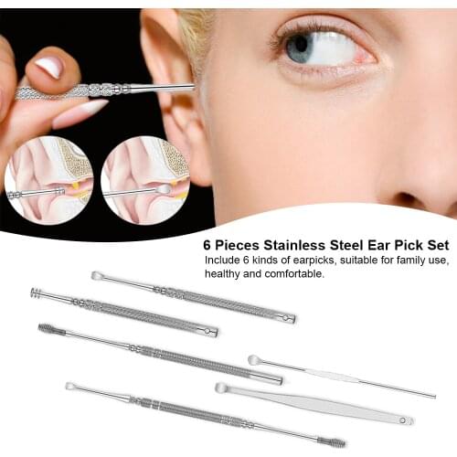 Товары личной гигиены Abody China At AliExpress