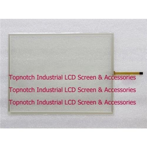 Brand New Touch Screen Digitizer for M21 XTOP12TS-SA XTOP12TX-SD XTOP12TSSA XTOP12TXSD Touch Pad Glass