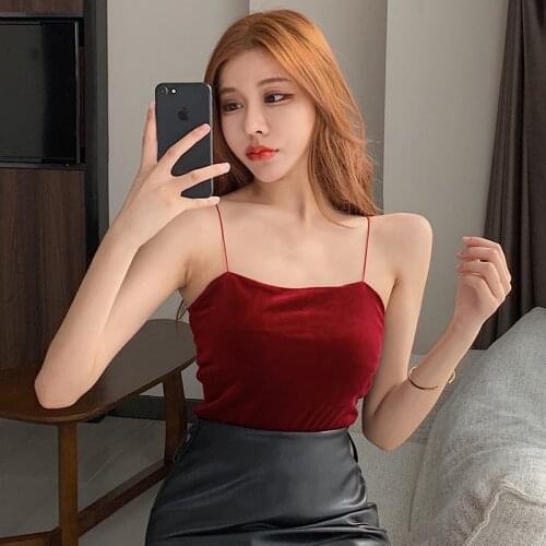 Женские пляжные топы AOSSVIAO China At AliExpress