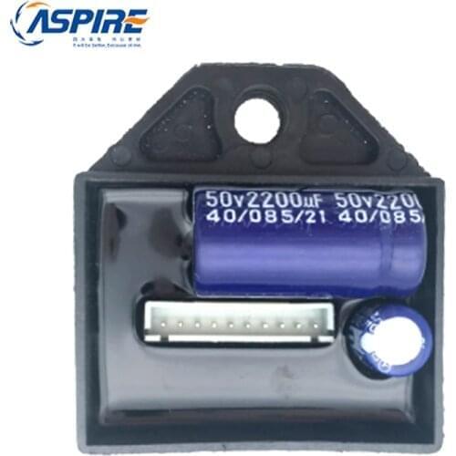 Free Shipping Generator Parts Ignition Moudle KI-DHQ-20 KI-DHQ-10 KI-DHQ-30 for Kipor Dynamo IG2000 KGE2000TI