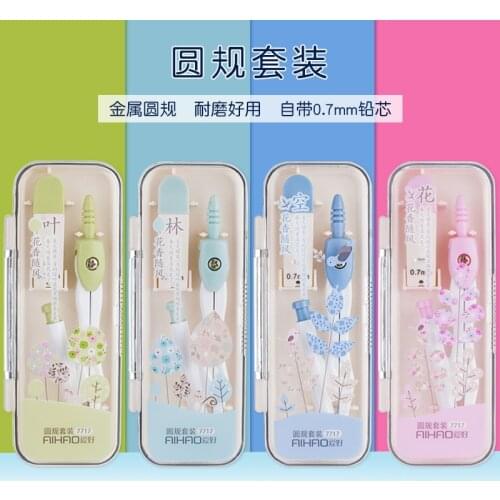 Принадлежности для черчения BLINGIRD China At AliExpress