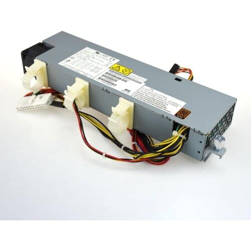 For IBM X3250M4 Server Power Supply 300W 81Y6301 69Y5537 00J6070