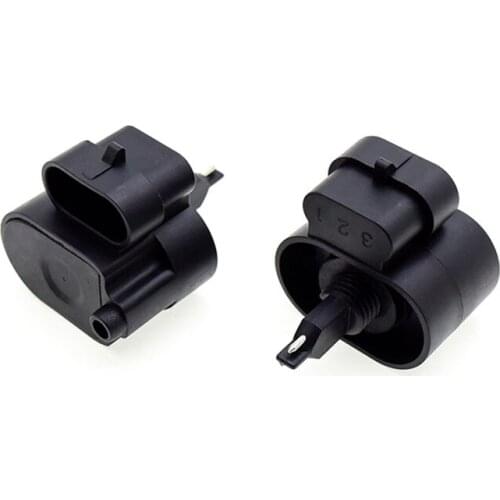 1105100-E06 FUEL FILTER SENSOR FOR GREAT WALL HAVAL HOVER H5 WINGLE 5 WINGLE3 GWM X200 V200 2.8TC 2.5TC DIESEL FILTER SENSOR