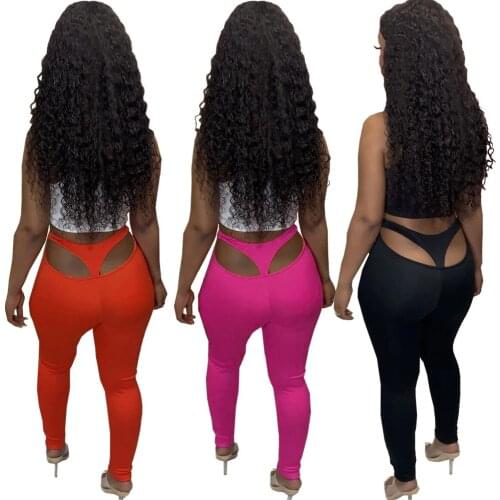 DN8627 Wholesale Items Fall Active Wear with Pockets Compression Womens Sport Leggings for Women Pants Women