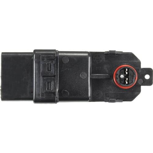 Кольца на поршни Fanshmycar China At AliExpress