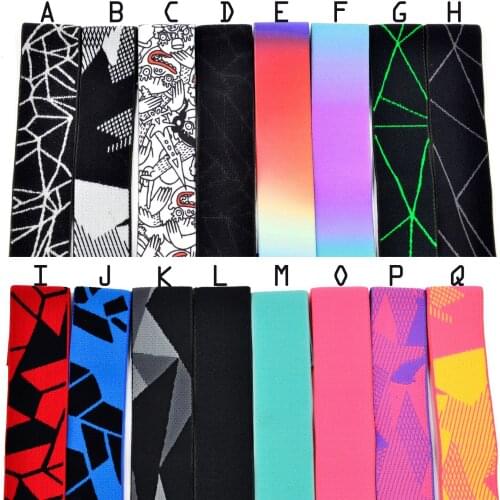 Headbands For Steelseries Arctis 3 5 Headphones Replacement Foam Earmuffs Ear Cushion Accessories Fit perfectly