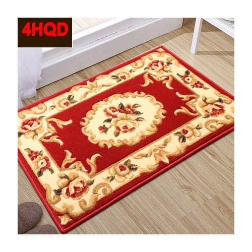Entrance Door Mat Entrance Hall Entrance Mat Bedroom Study Entrance Stepping Pad Door Dust Mat
