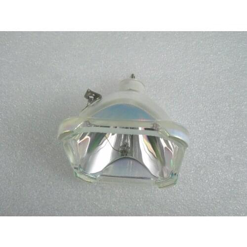 Projector bulb TLPL78 for TOSHIBA TLP-380 / TLP-380U / TLP-381 / TLP-381U / TLP-780 with Japan phoenix original lamp burner