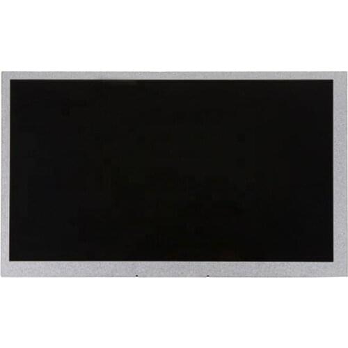 New 8 Inch Replacement LCD Display Screen For Erisin ES2981E
