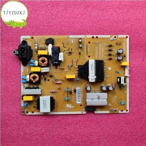 New and original for LG EAX67844401(1.6) 50UK6750PLD EAY64948601 LGP50T-18U1 power supply board 50UK6500PLA 50UK6470PLC 50UK6950