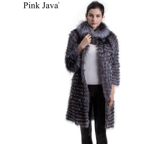 Pink Java Sport Jackets