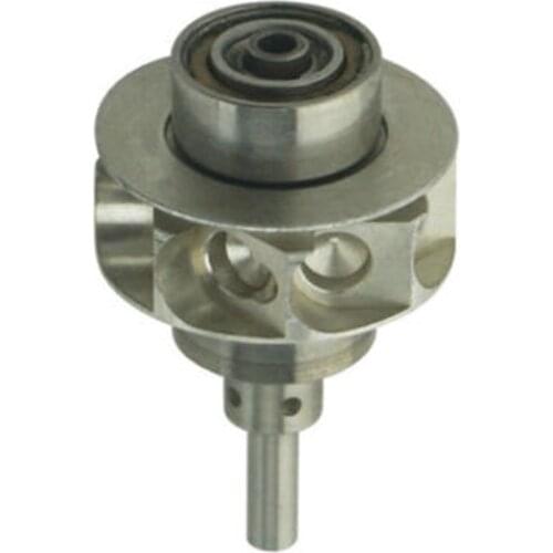 High Speed Handpiece Complete Rotor For Kavo 619